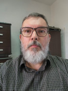 Corretor de imóveis