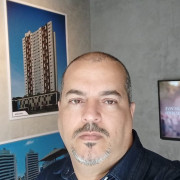 Corretor de imóveis