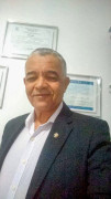 Corretor de imóveis