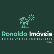 Corretor de imóveis