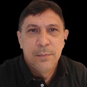 Corretor de imóveis