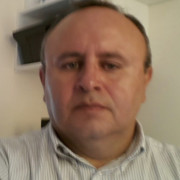 Corretor de imóveis