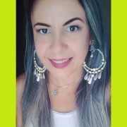 Corretor de imóveis