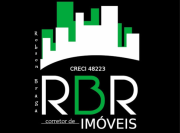 Corretor de imóveis