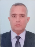 Corretor de imóveis