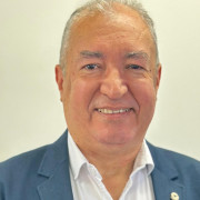 Corretor de imóveis