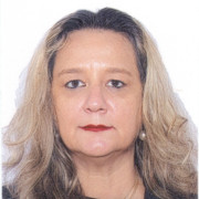 Corretor de imóveis