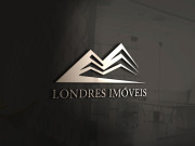 Corretor de imóveis