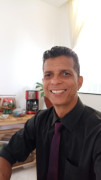 Corretor de imóveis