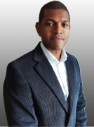 Corretor de imóveis