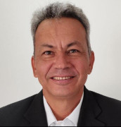 Corretor de imóveis