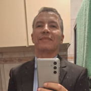 Corretor de imóveis