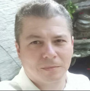 Corretor de imóveis