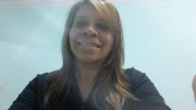 Corretor de imóveis
