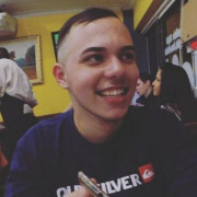 Corretor de imóveis