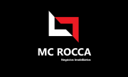 Corretor de imóveis