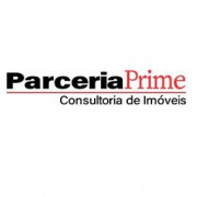 Corretor de imóveis
