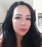 Corretor de imóveis