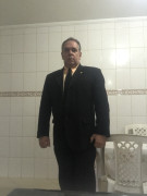 Corretor de imóveis