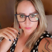 Corretor de imóveis
