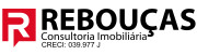 Corretor de imóveis