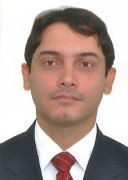 Corretor de imóveis
