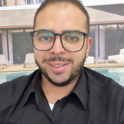 Corretor de imóveis
