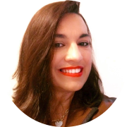 Corretor de imóveis