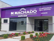 Corretor de imóveis
