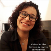 Corretor de imóveis