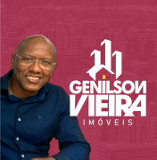 Corretor de imóveis