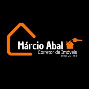 Corretor de imóveis