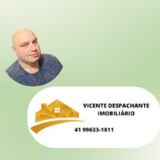 Corretor de imóveis
