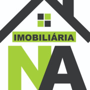 Corretor de imóveis