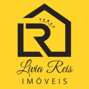 Corretor de imóveis