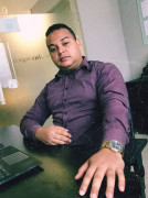 Corretor de imóveis