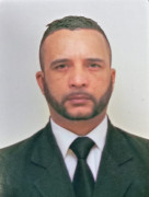 Corretor de imóveis