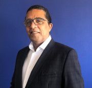 Corretor de imóveis