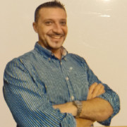 Corretor de imóveis