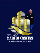 Corretor de imóveis