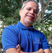 Corretor de imóveis