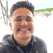 Corretor de imóveis