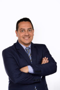 Corretor de imóveis