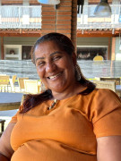 Corretor de imóveis