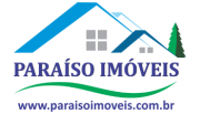 Corretor de imóveis