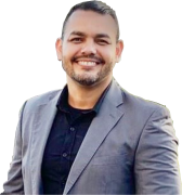 Corretor de imóveis