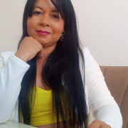 Corretor de imóveis