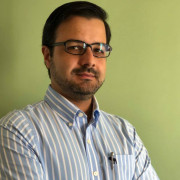 Corretor de imóveis