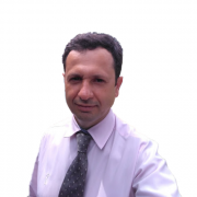 Corretor de imóveis