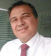 Corretor de imóveis